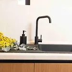 Hotel de apartamente Pnoes Luxury Paliouri