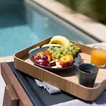 Pnoes Luxury 4* Paliouri