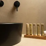 Pnoes Luxury Paliouri