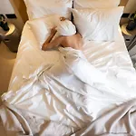 Pnoes Luxury 4* Paliouri