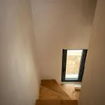 Pnoes Luxury Hotel de apartamente