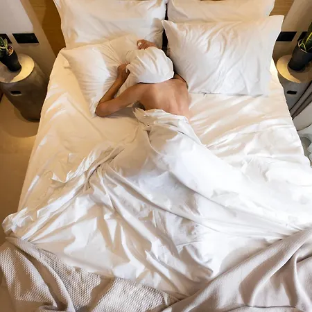 Pnoes Luxury 4* 팔리오우리